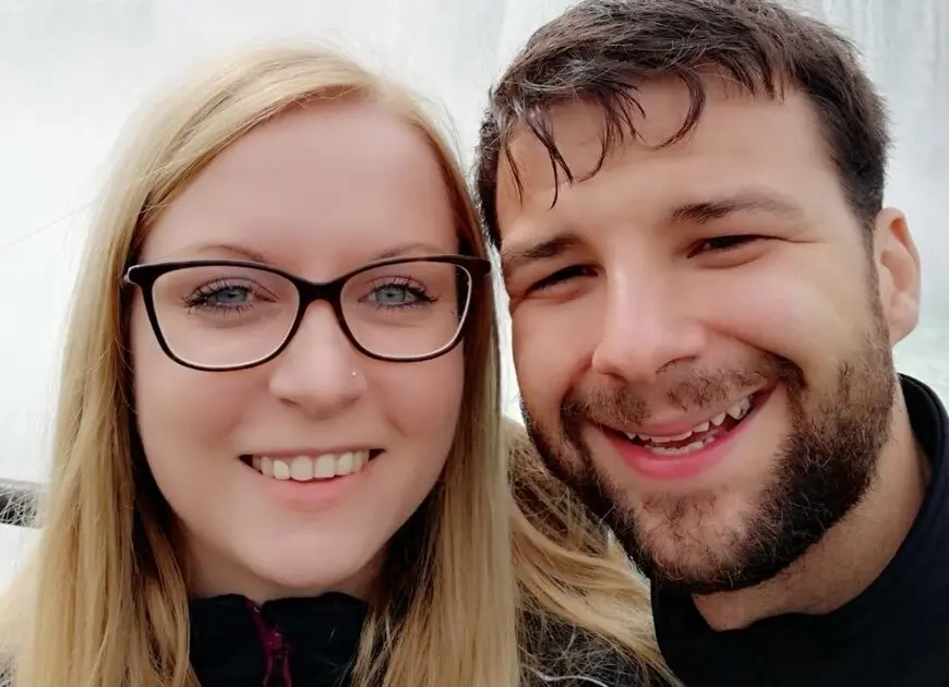 © DAV-LB / A&J Fröhlich