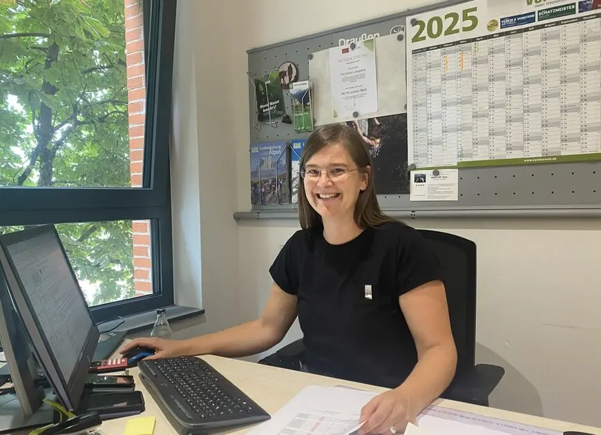 © DAV-LB / Daniela Helsch