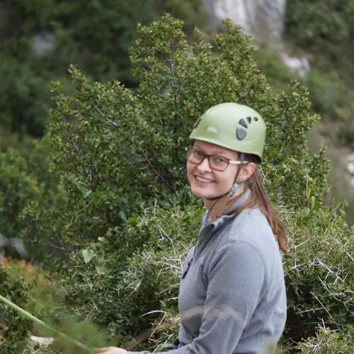 © DAV-LB / Merle Freitag