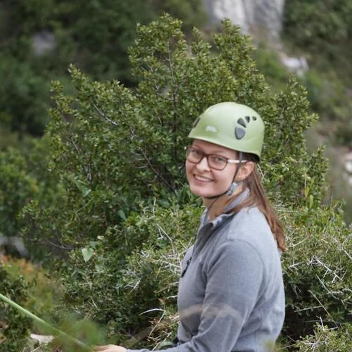 © DAV-LB / Merle Freitag