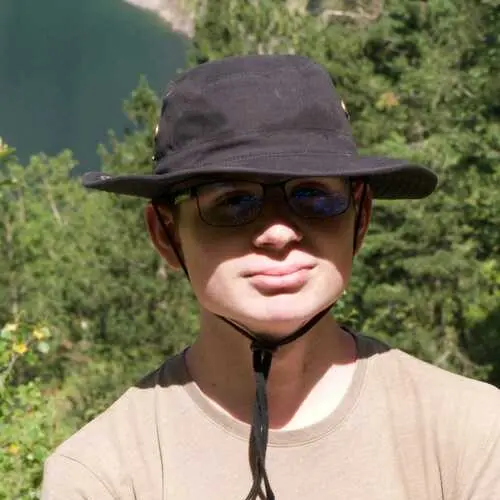 © DAV-LB / Leo Dietrich