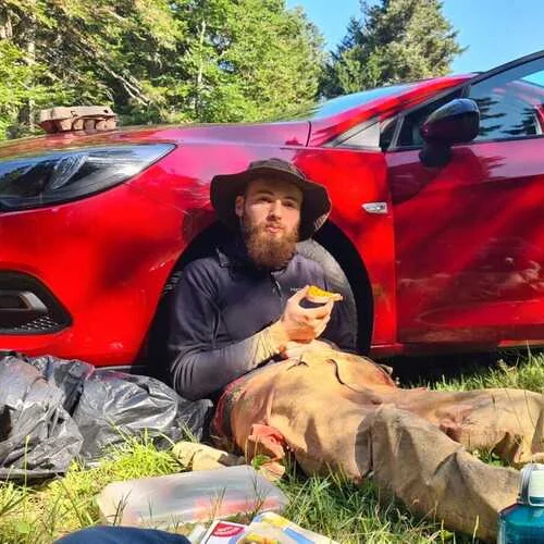 © DAV-LB / Tobias Reinsch