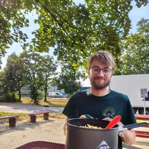 © DAV-LB / Christian Mertens