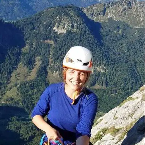 © DAV-LB / Franzsika Breidt