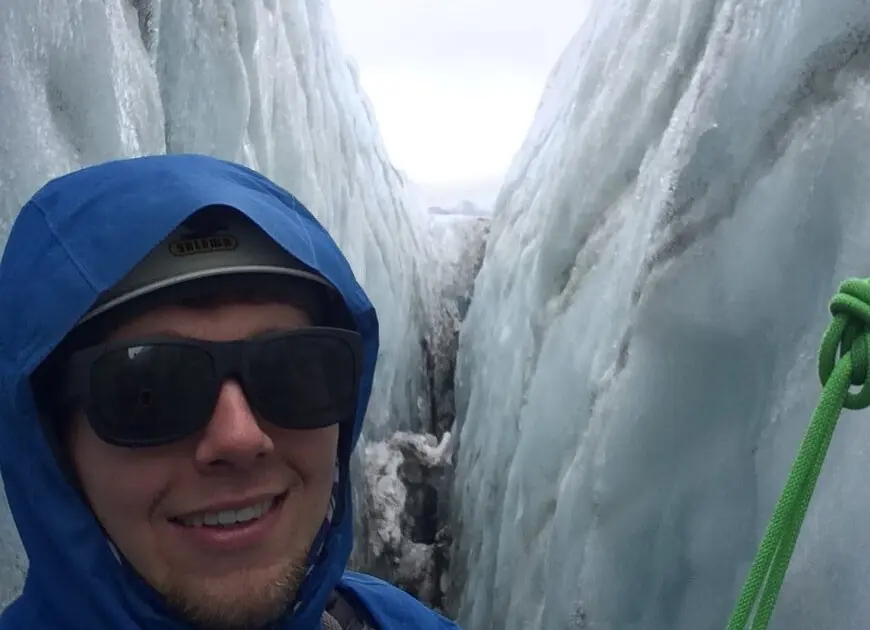 © DAV-LB / Jasper Jürgensen