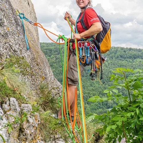 © DAV-LB / Linnea Betz