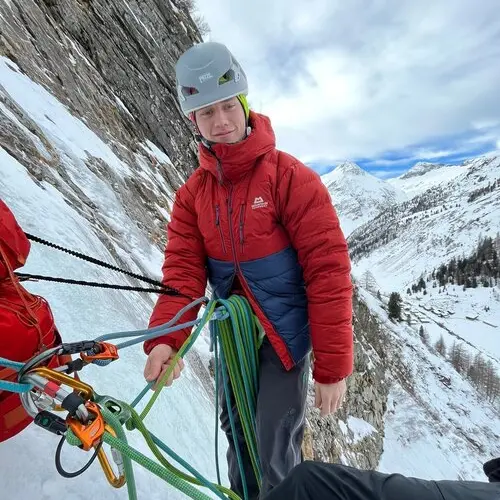 © DAV-LB / Axel Kochendörfer