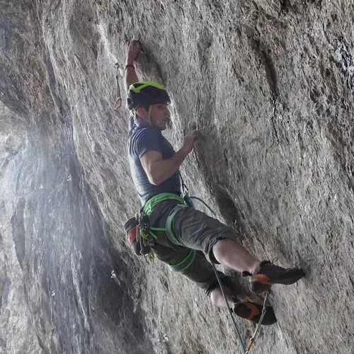 © DAV-LB / Emil Schäuffele